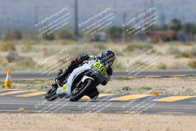 media/Apr-07-2024-CVMA (Sun) [[53b4d90ad0]]/Race 11 500 Supersport-350 Supersport/